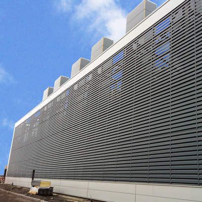 IAC Acoustics image 13