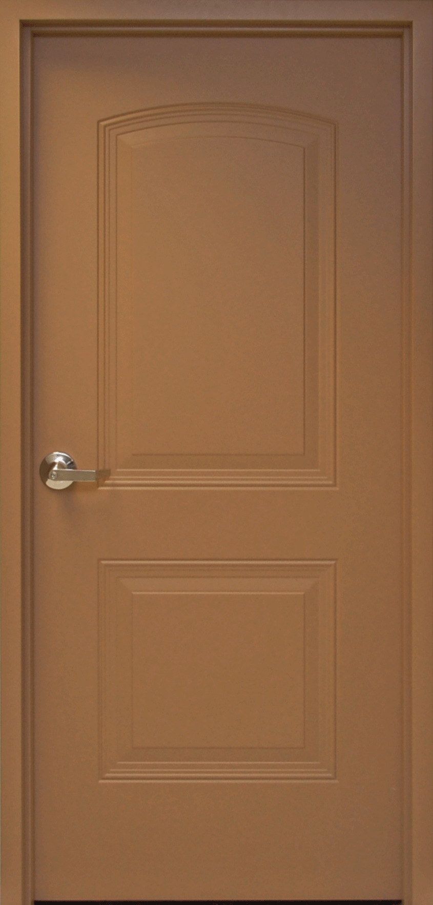 Metropolitan Door Industries image 5