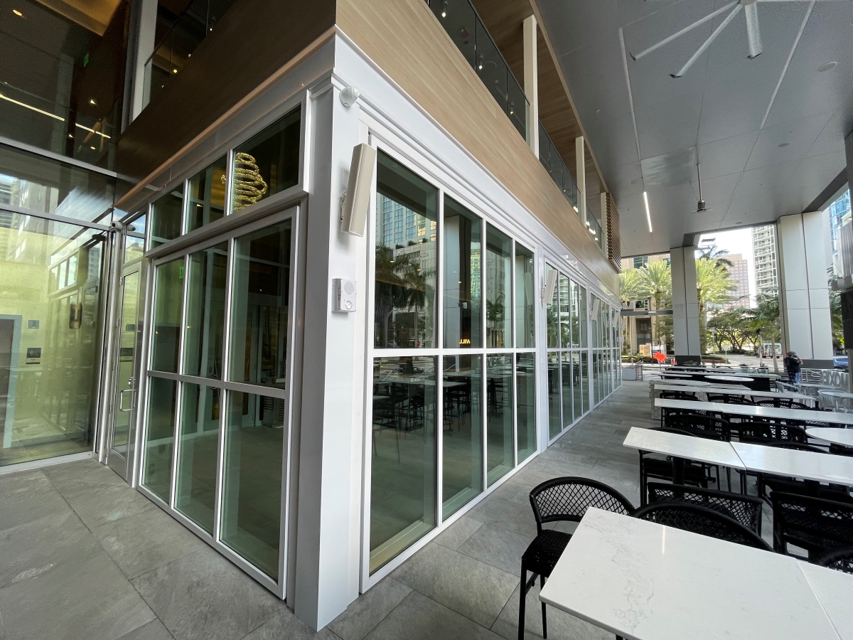 Crown Incorporated image 14