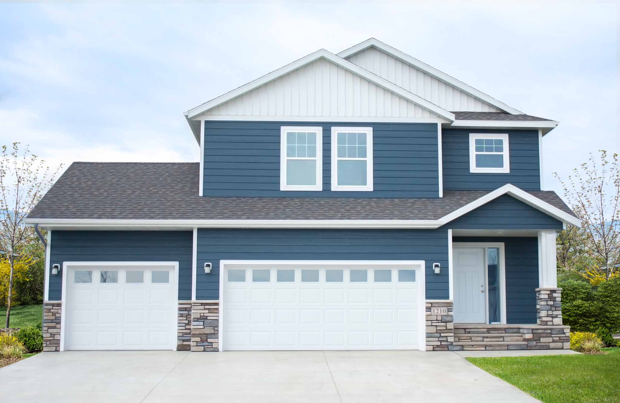Midland Garage Door Mfg. Co. image 3