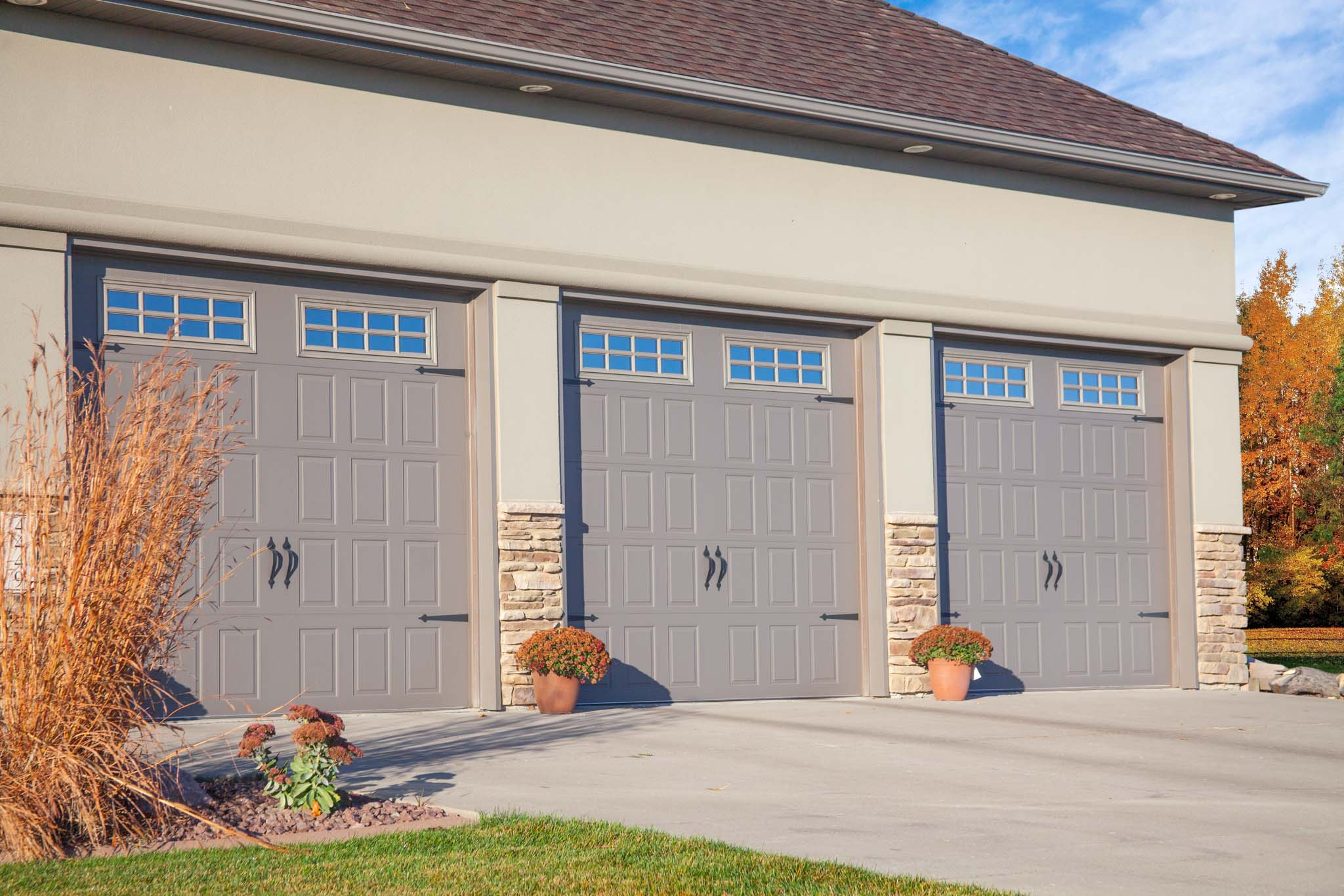 Midland Garage Door Mfg. Co. image 5