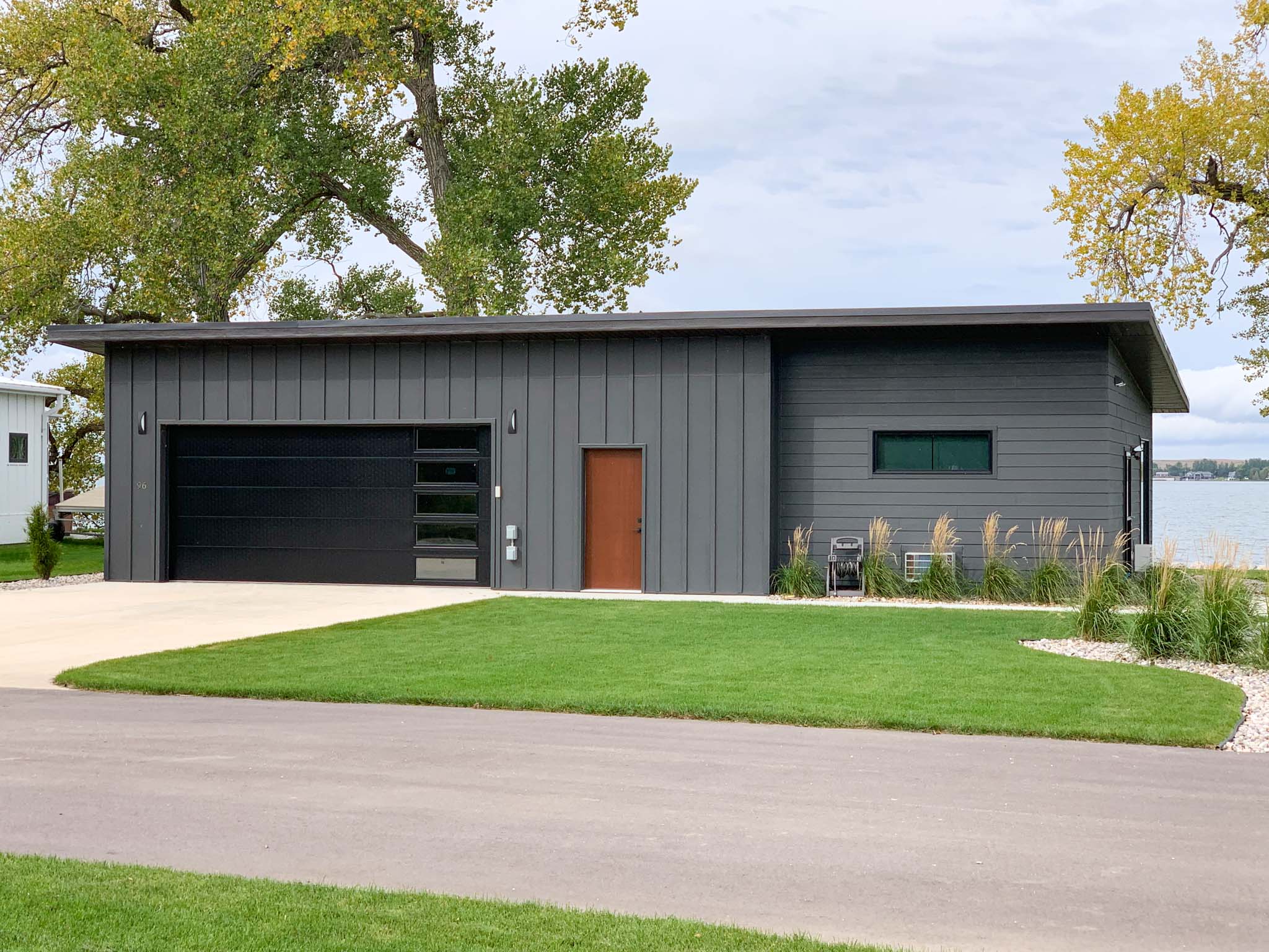 Midland Garage Door Mfg. Co. image 6