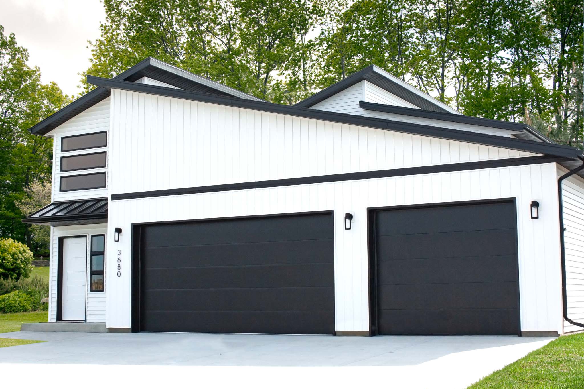 Midland Garage Door Mfg. Co. image 15