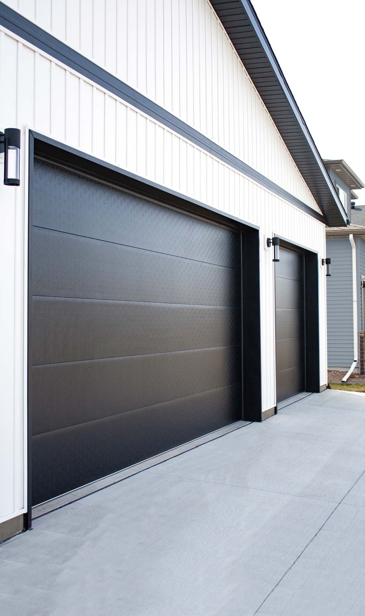 Midland Garage Door Mfg. Co. image 8