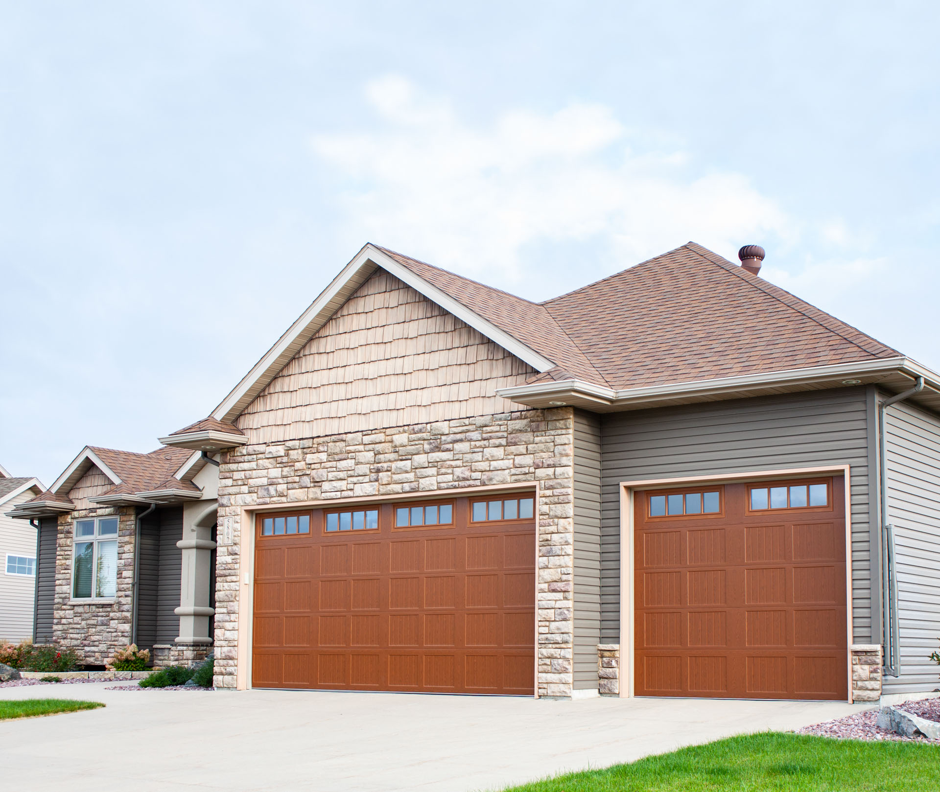Midland Garage Door Mfg. Co. image 17