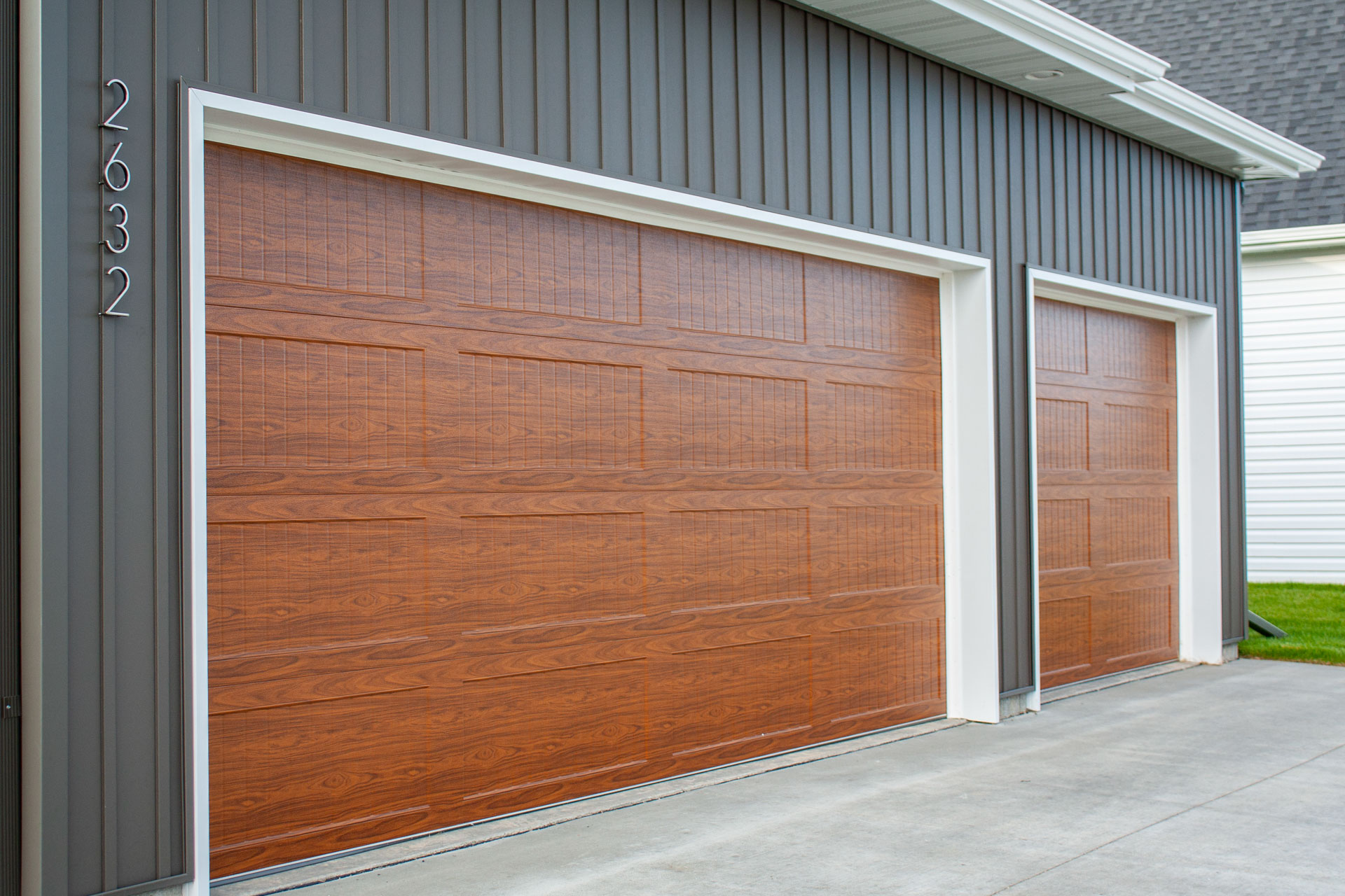 Midland Garage Door Mfg. Co. image 10