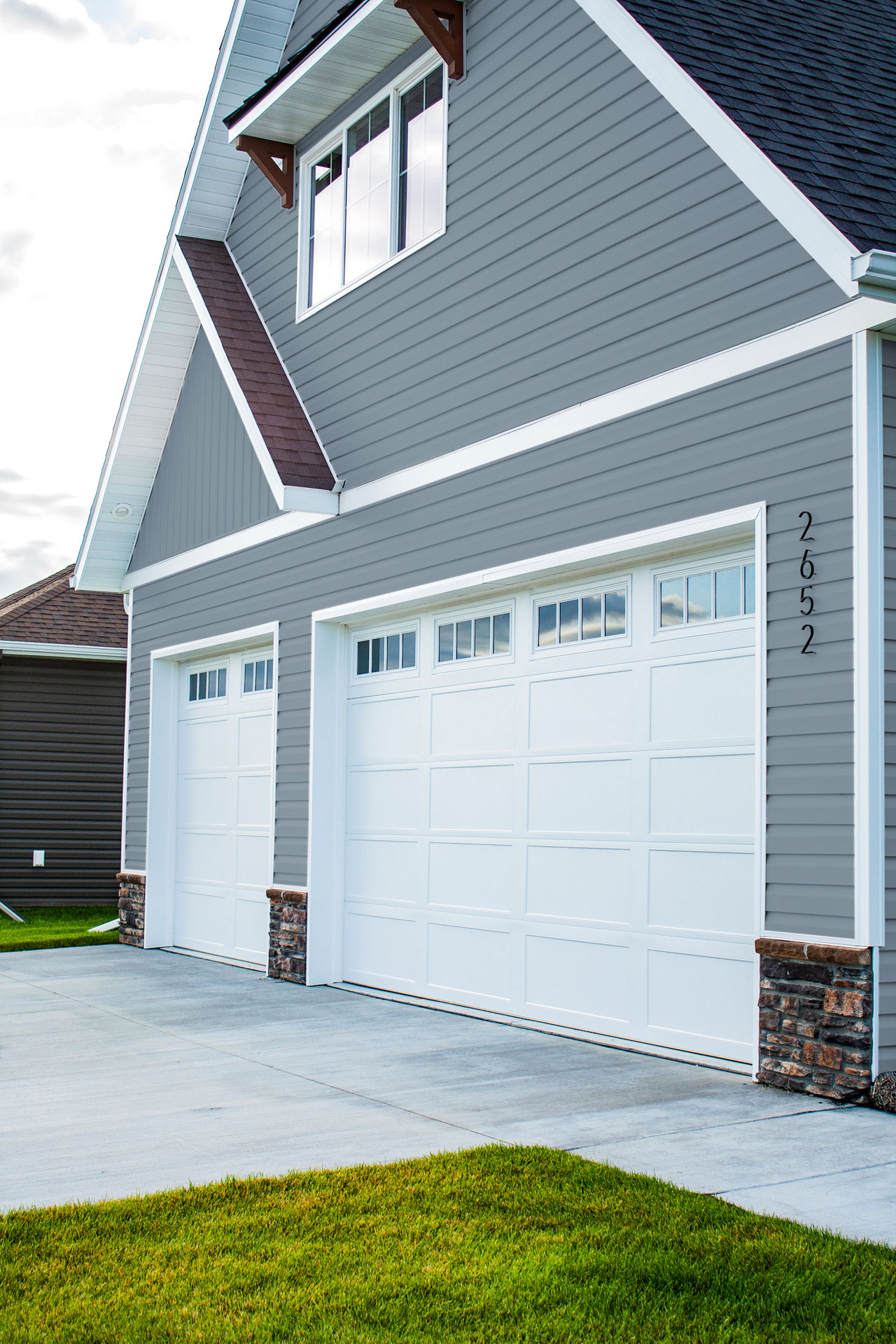 Midland Garage Door Mfg. Co. image 19
