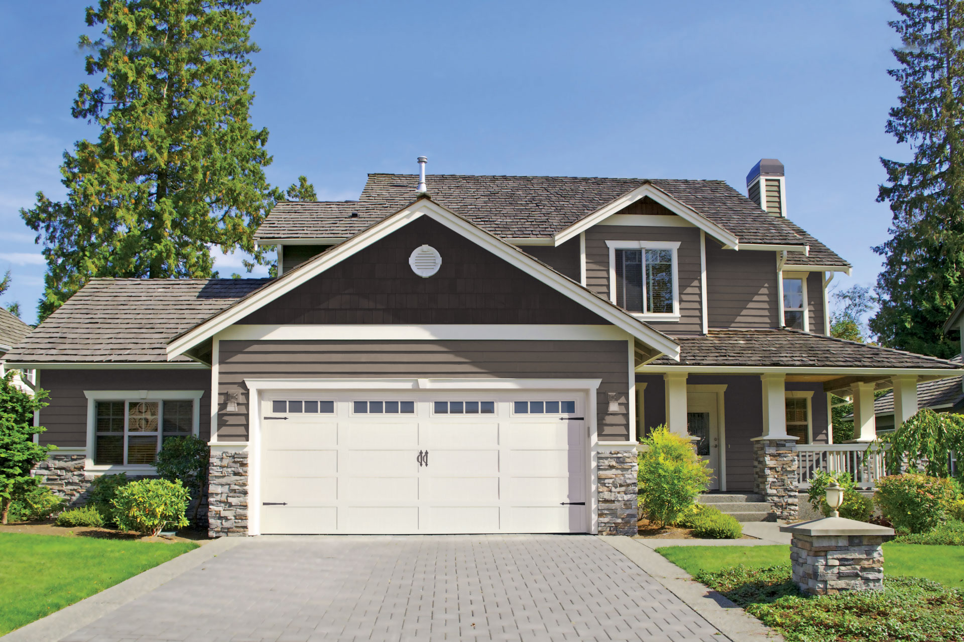 Midland Garage Door Mfg. Co. image 9