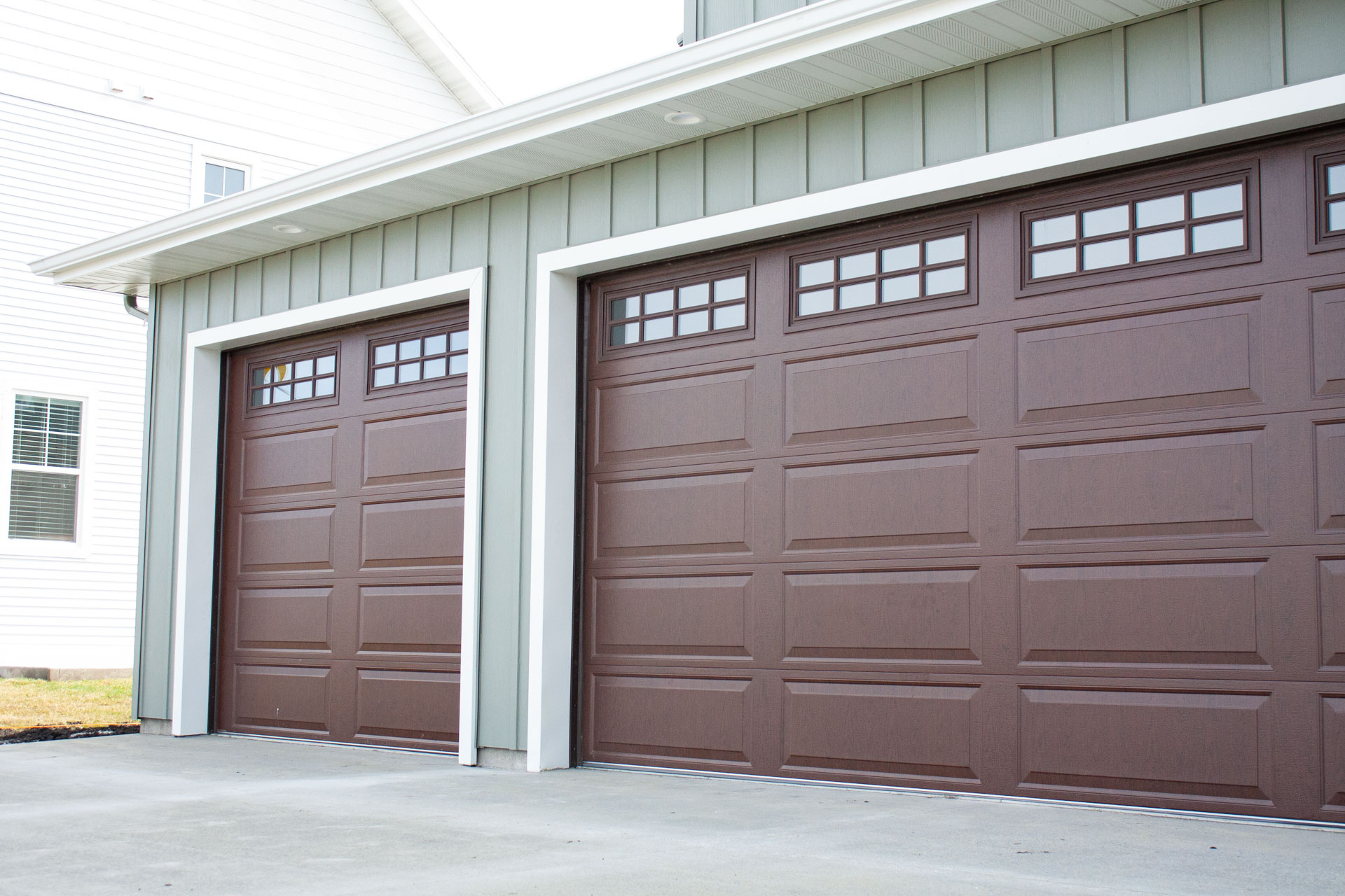 Midland Garage Door Mfg. Co. image 16