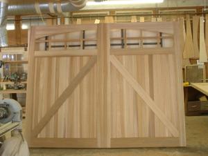 Clingerman Doors image 15
