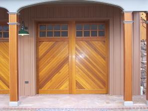 Clingerman Doors image 7