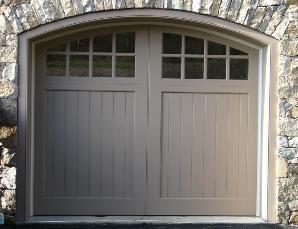 Clingerman Doors image 5
