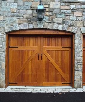 Clingerman Doors image 10