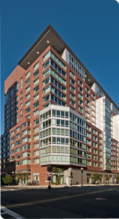 K&G ENTRANCES image 14