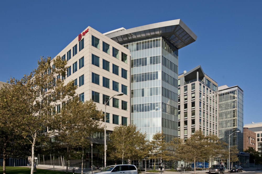 K&G ENTRANCES image 9