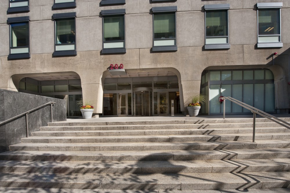 K&G ENTRANCES image 7