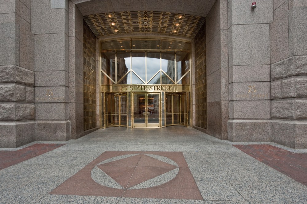 K&G ENTRANCES image 20