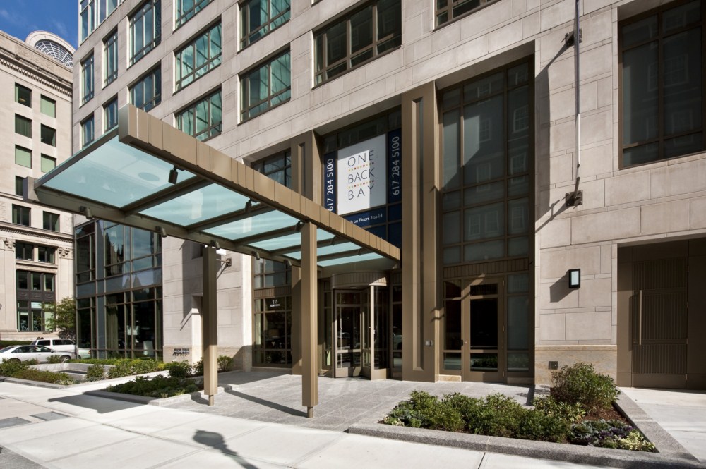 K&G ENTRANCES image 3