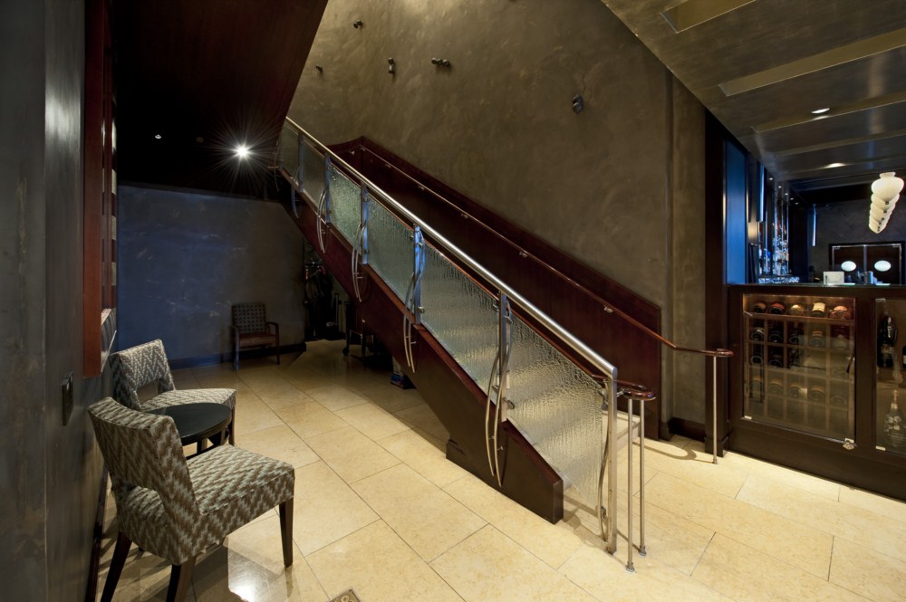 K&G ENTRANCES image 5