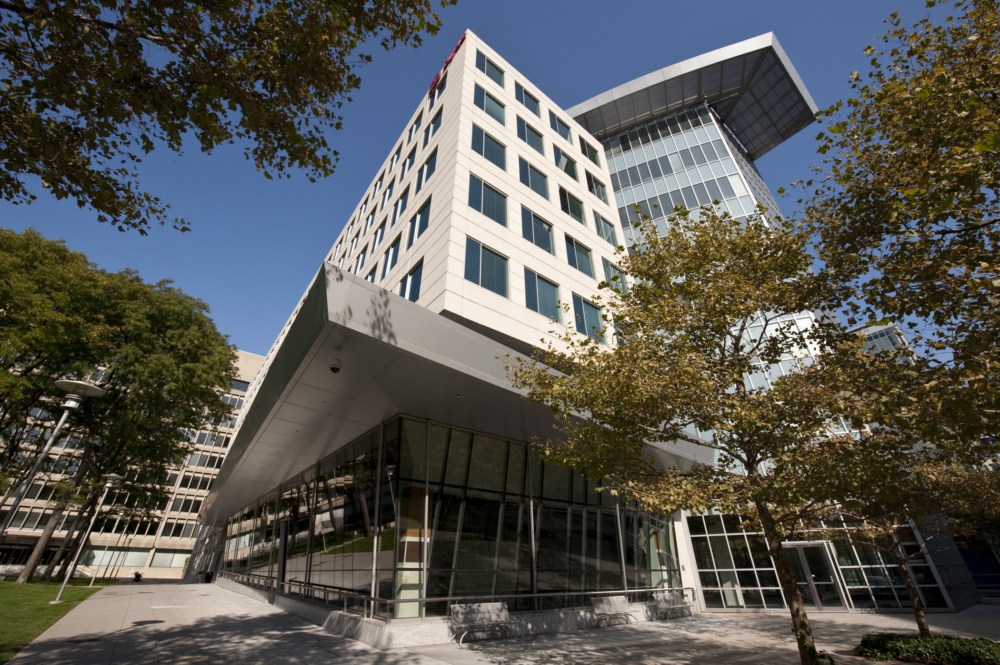 K&G ENTRANCES image 17