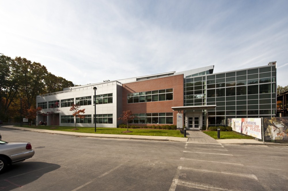 K&G ENTRANCES image 11