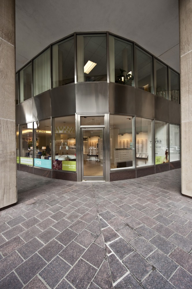 K&G ENTRANCES image 15