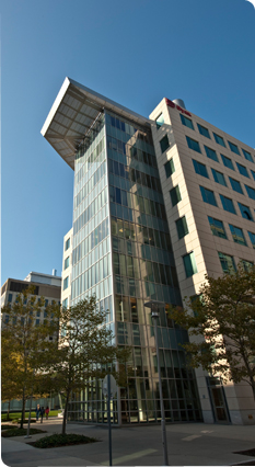 K&G ENTRANCES image 13