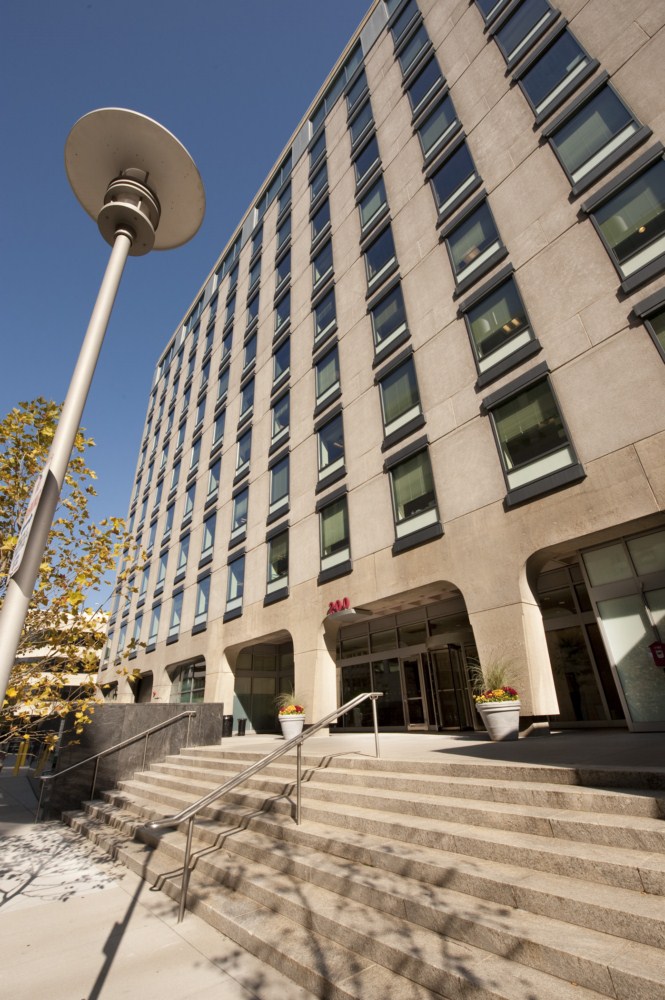 K&G ENTRANCES image 16