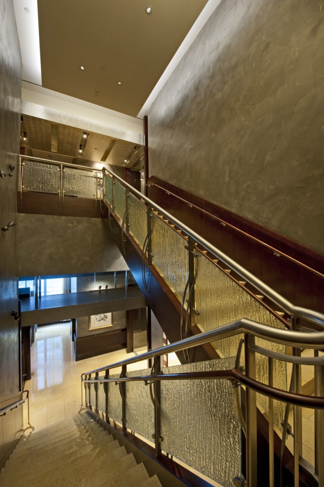 K&G ENTRANCES image 19
