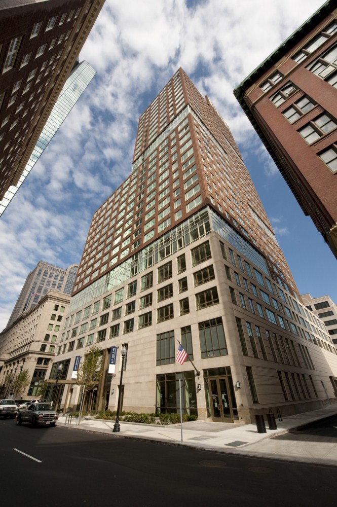 K&G ENTRANCES image 18