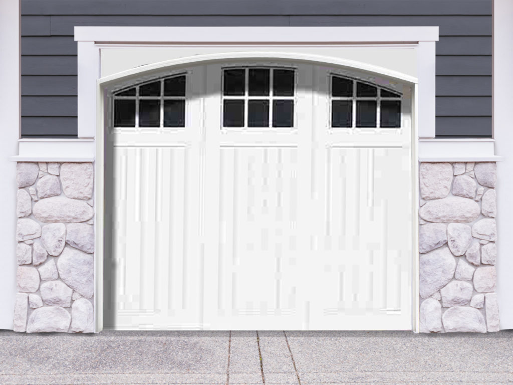 Artisan Custom Doorworks image 3