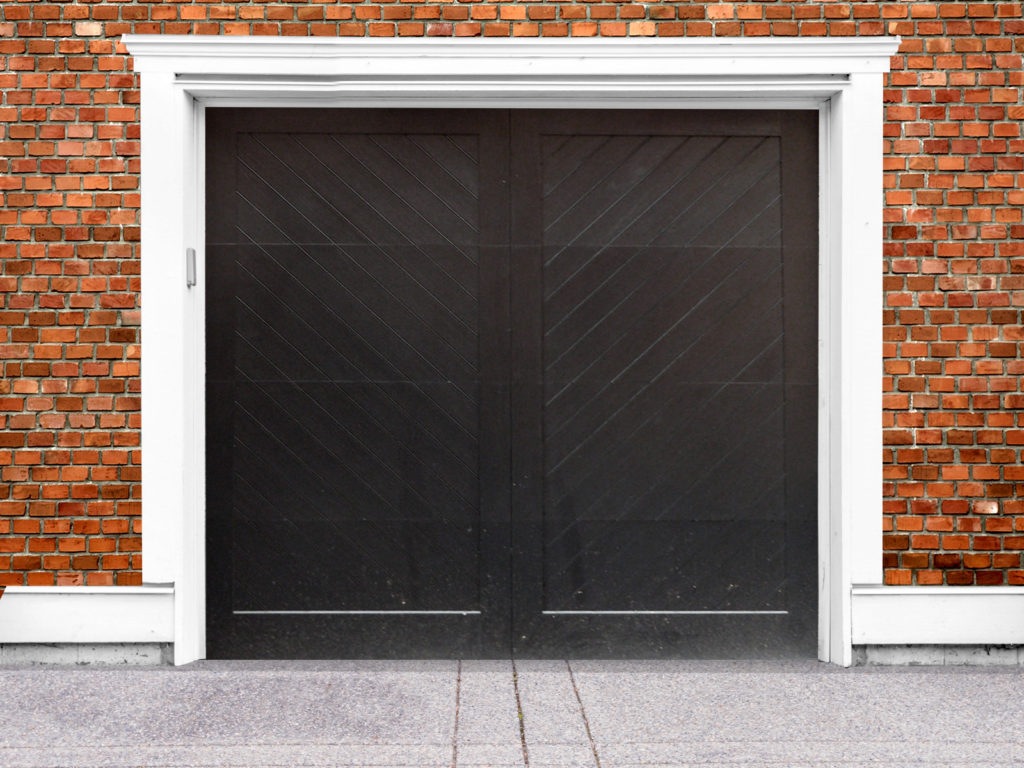 Artisan Custom Doorworks image 16