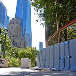 Floodproofing.com image 7