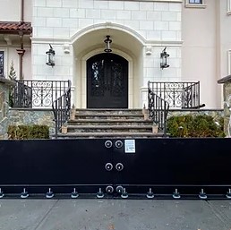 Floodproofing.com image 12