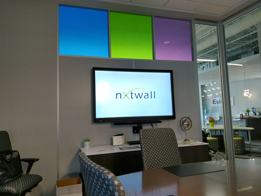 NxtWall image 6