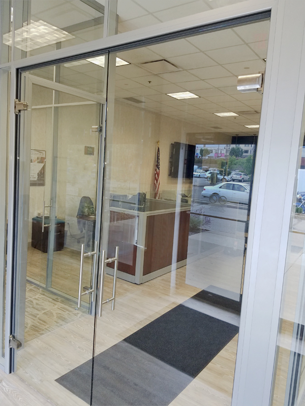 NxtWall image 8