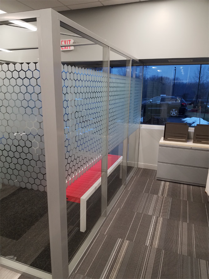 NxtWall image 1