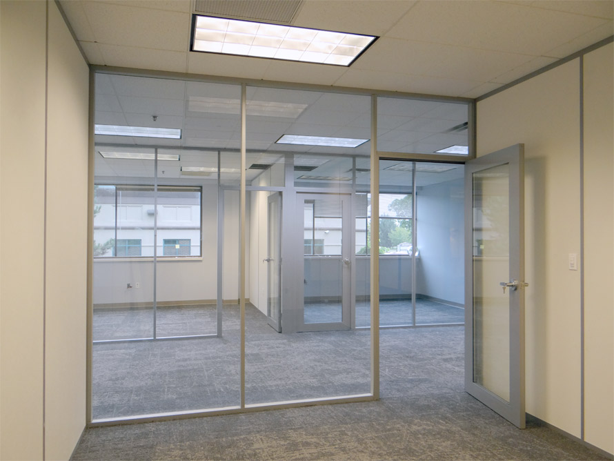 NxtWall image 19
