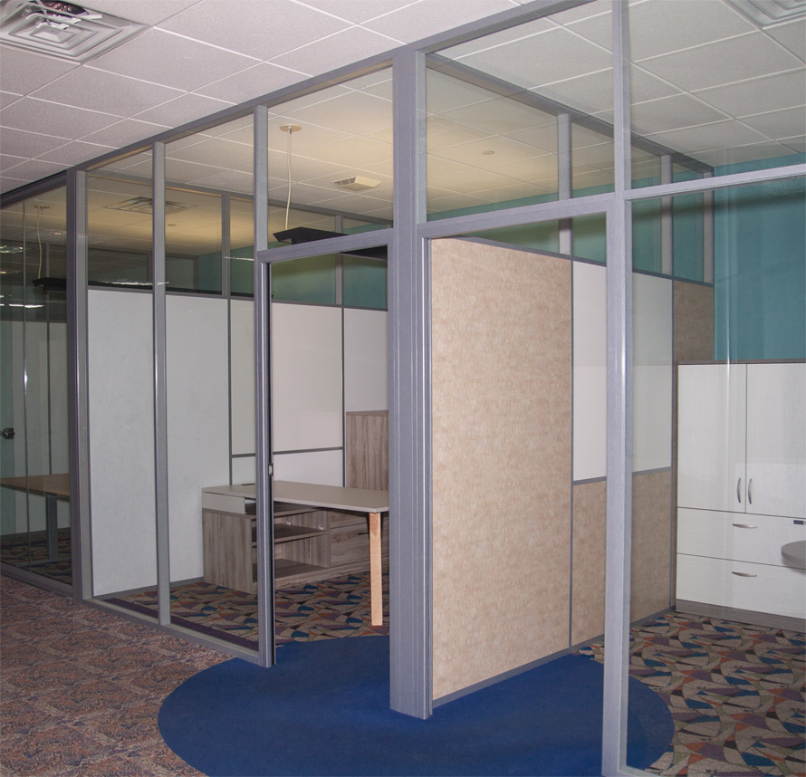 NxtWall image 15