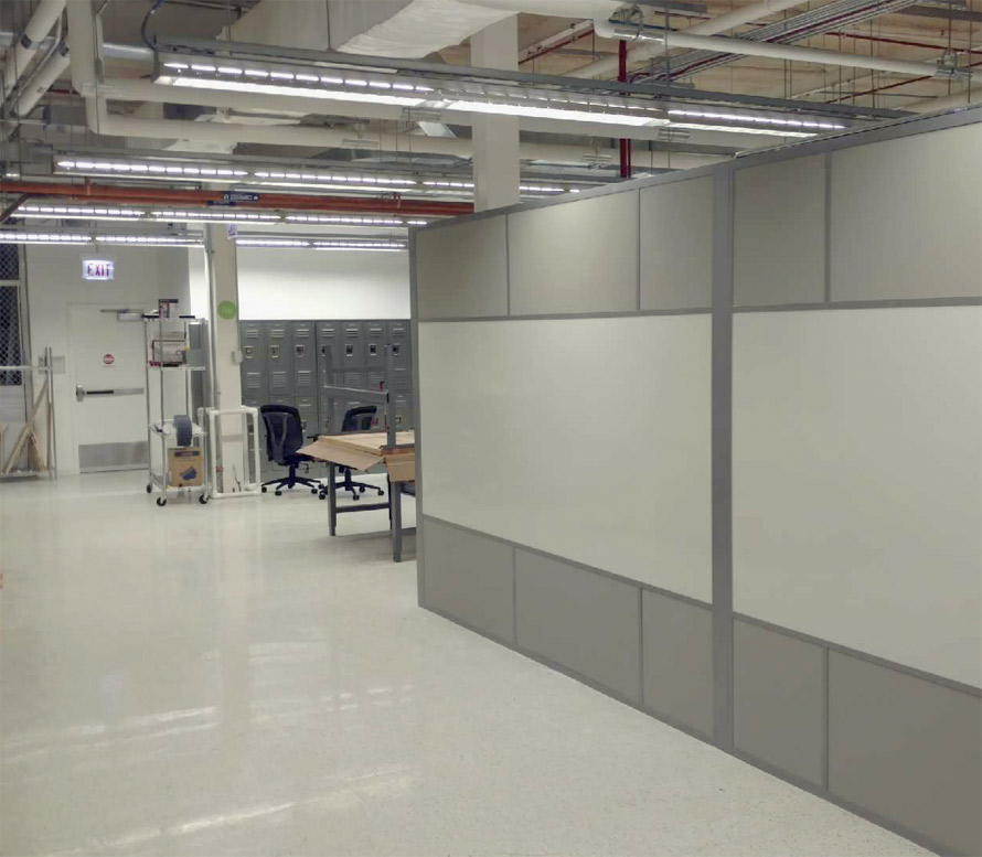NxtWall image 17