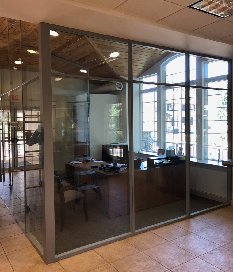 NxtWall image 12