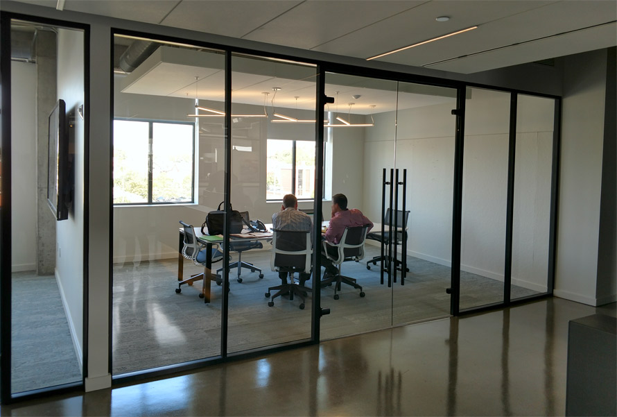 NxtWall image 18