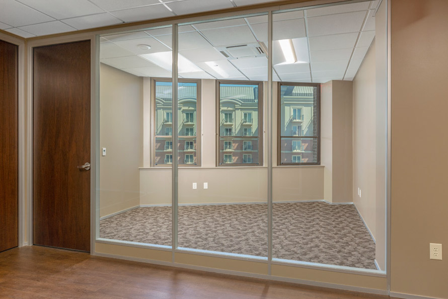 NxtWall image 9
