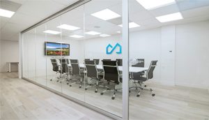 NxtWall image 10