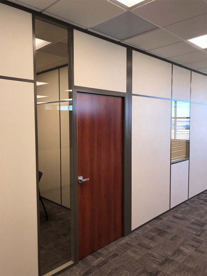 NxtWall image 13