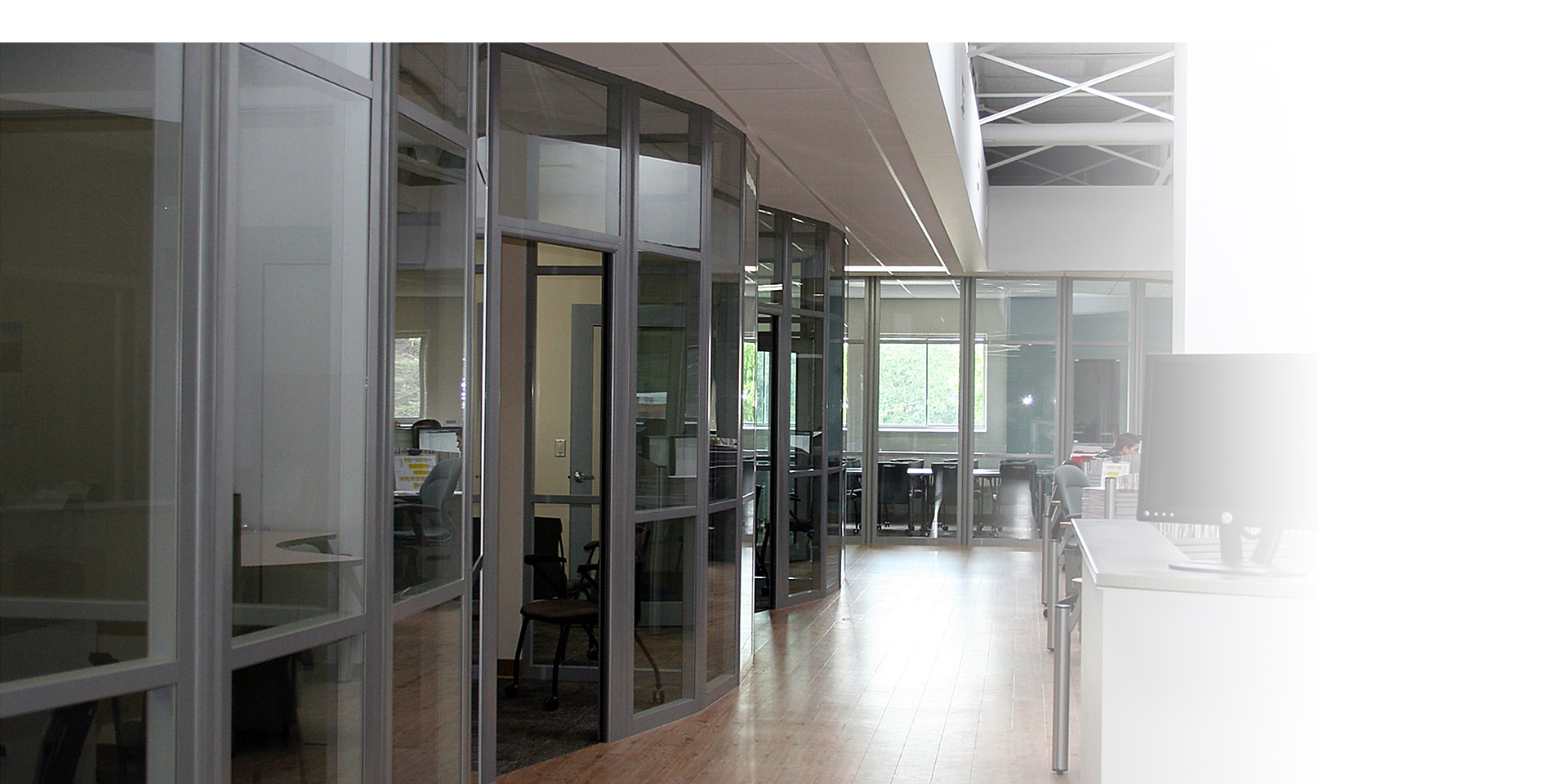 NxtWall image 5