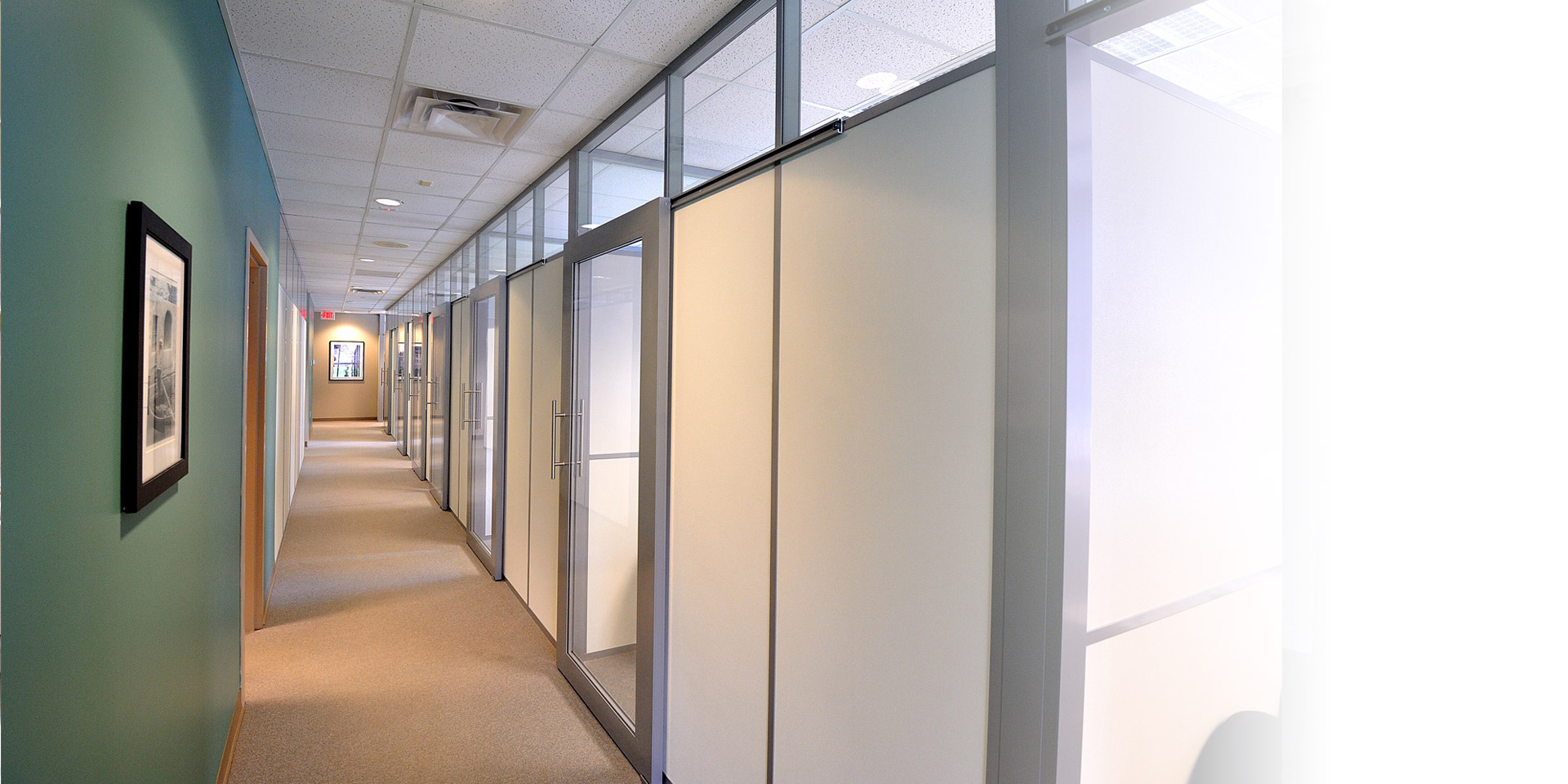 NxtWall image 14