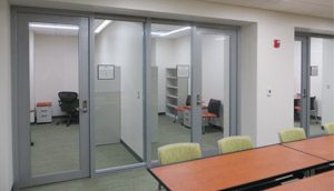 NxtWall image 16