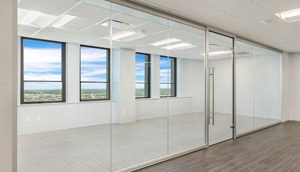 NxtWall image 3