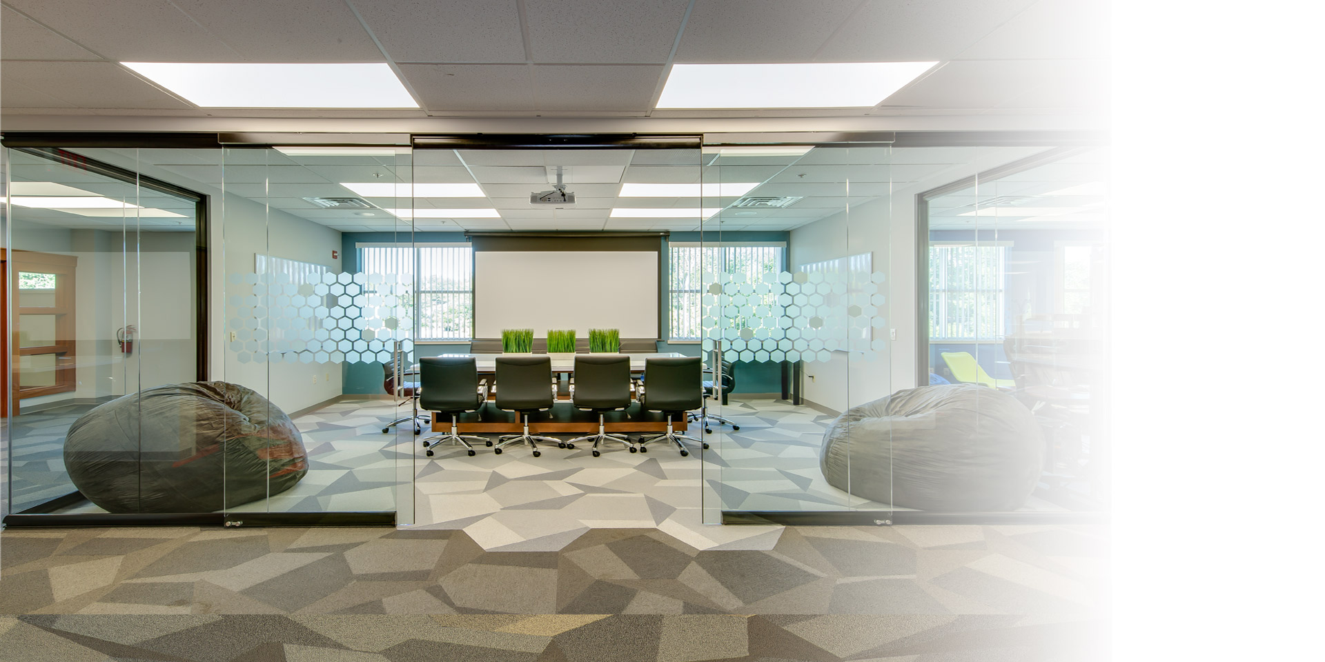 NxtWall image 11